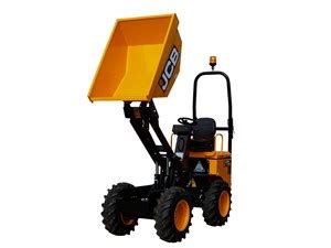 speedy hire mini digger|speedy hire excavators.